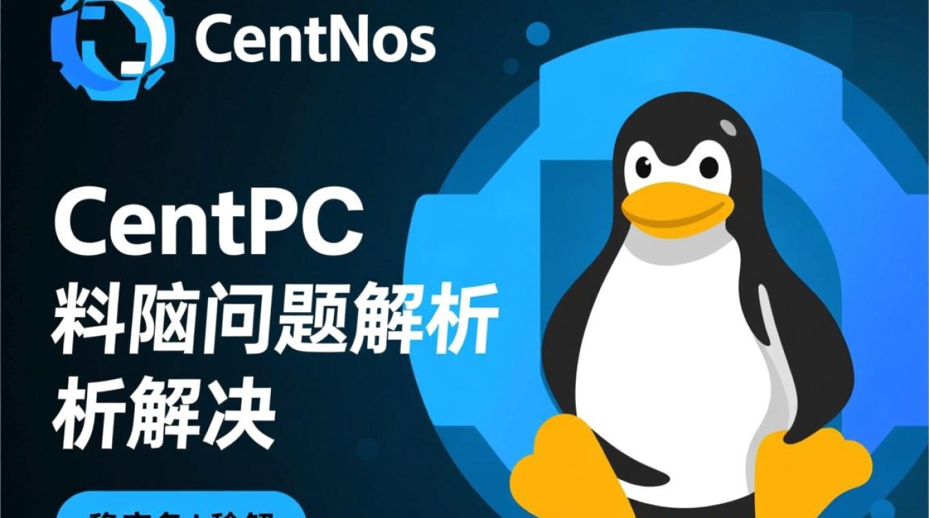 Centos内核故障排查指南-图2