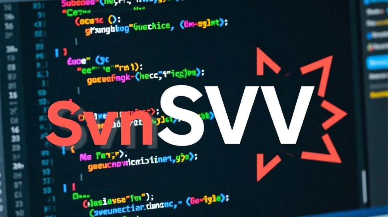 SVN地址变更导致错误处理指南-图2