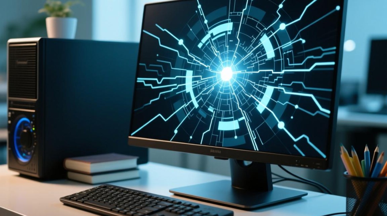 Dell电脑报错问题解析与解决指南-图3
