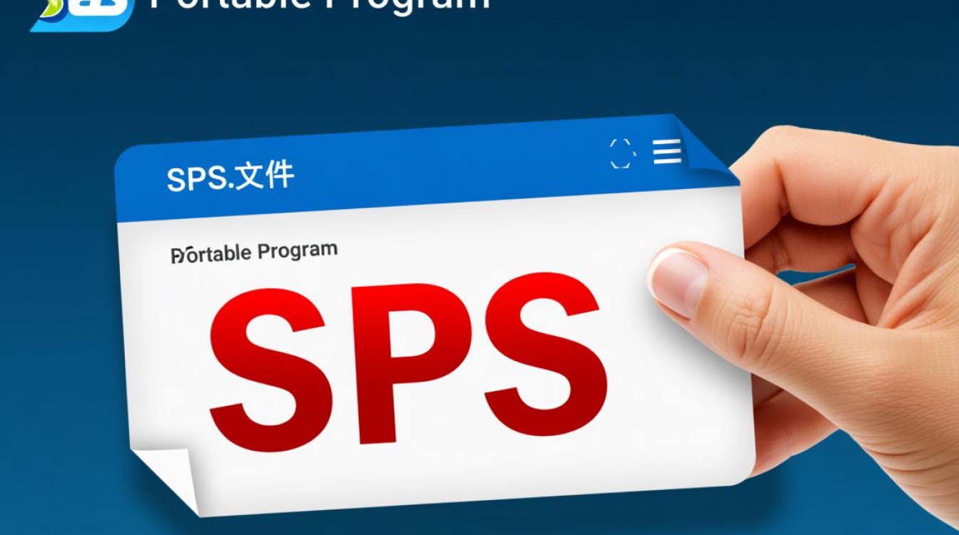 SPS文件打开错误排查指南-图2