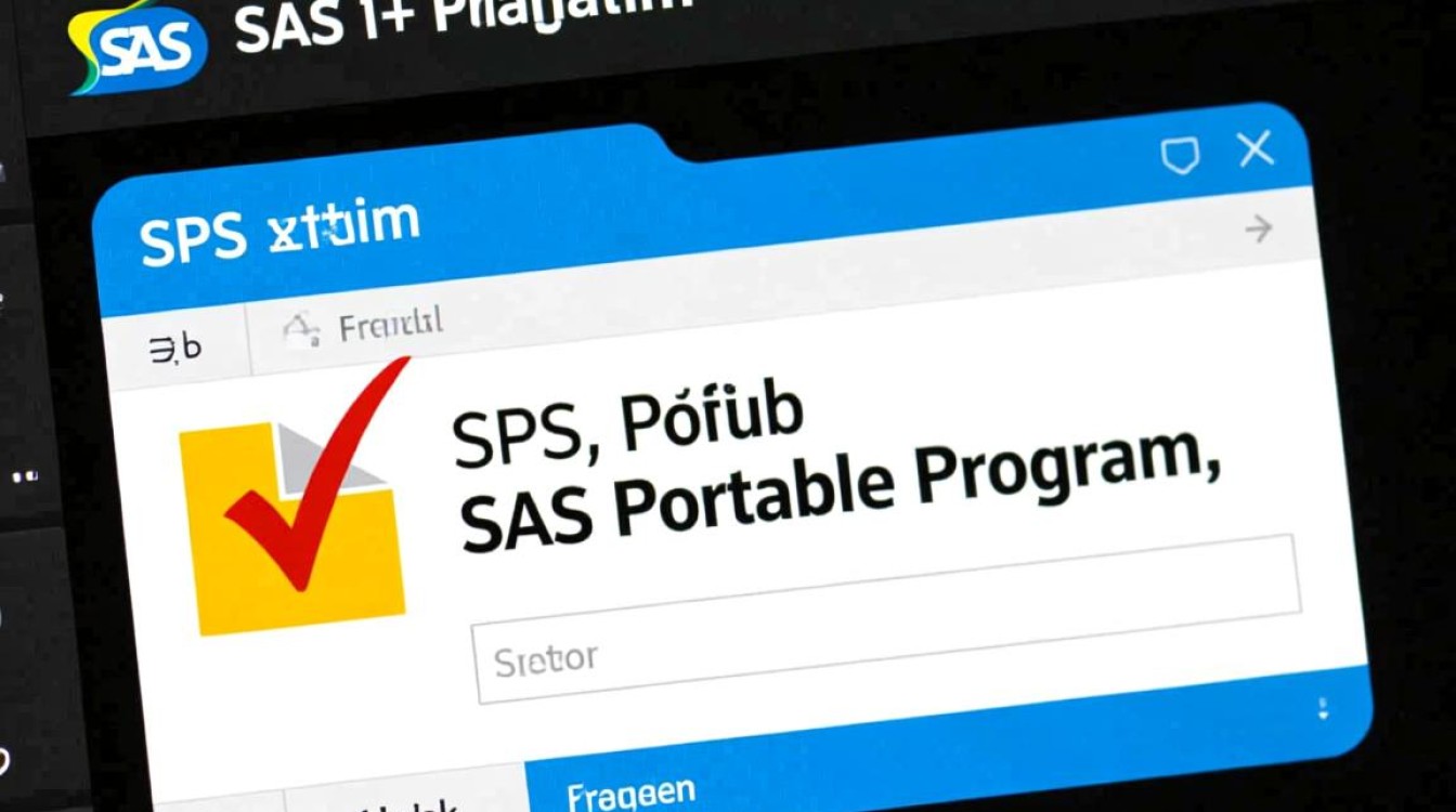 SPS文件打开错误排查指南-图3