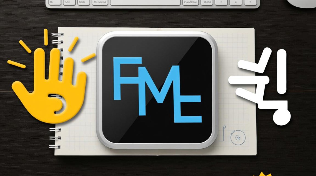 如何在CentOS系统上快速安装FFmpeg?-图1 如何在CentOS系统上快速安装FFmpeg?-图1