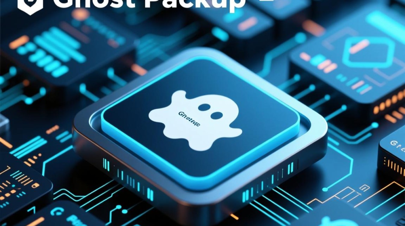 Ghost备份过程中出现错误解决指南-图2