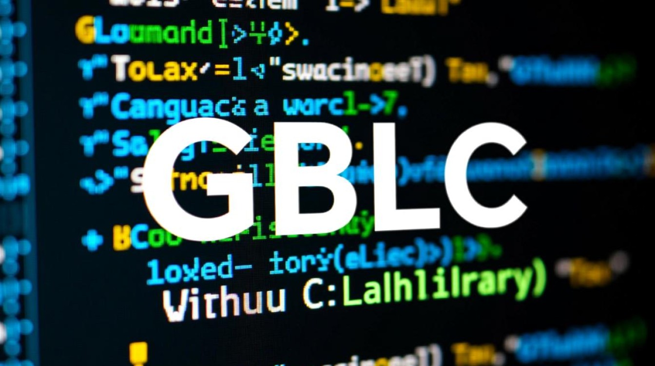 CentOS Glibc版本查询方法-图1