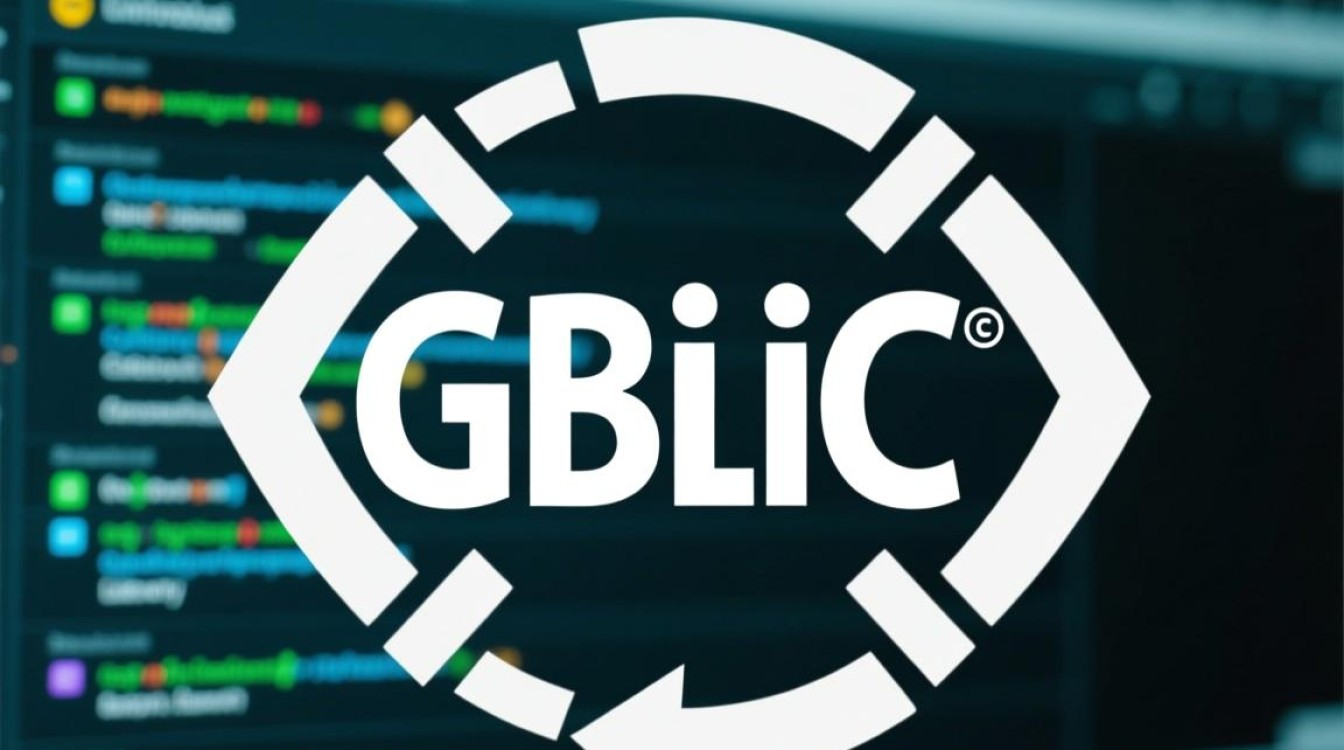 CentOS Glibc版本查询方法-图3