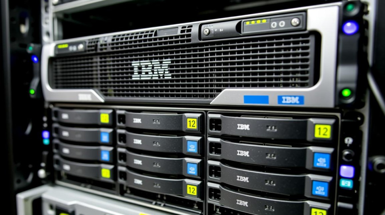 IBM刀片服务器报错代码解析-图2