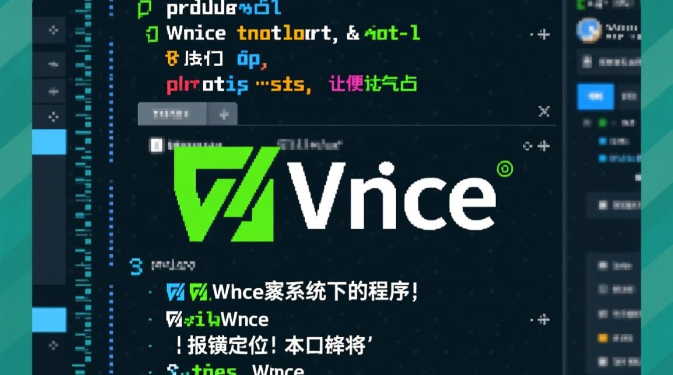 Wince程序错误定位技巧解析-图1 Wince程序错误定位技巧解析-图1