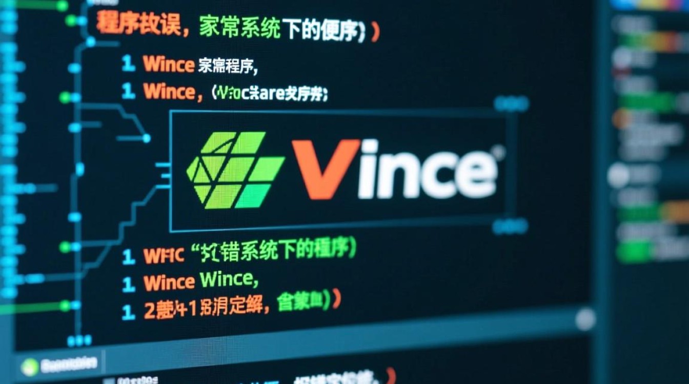 Wince程序错误定位技巧解析-图3 Wince程序错误定位技巧解析-图3