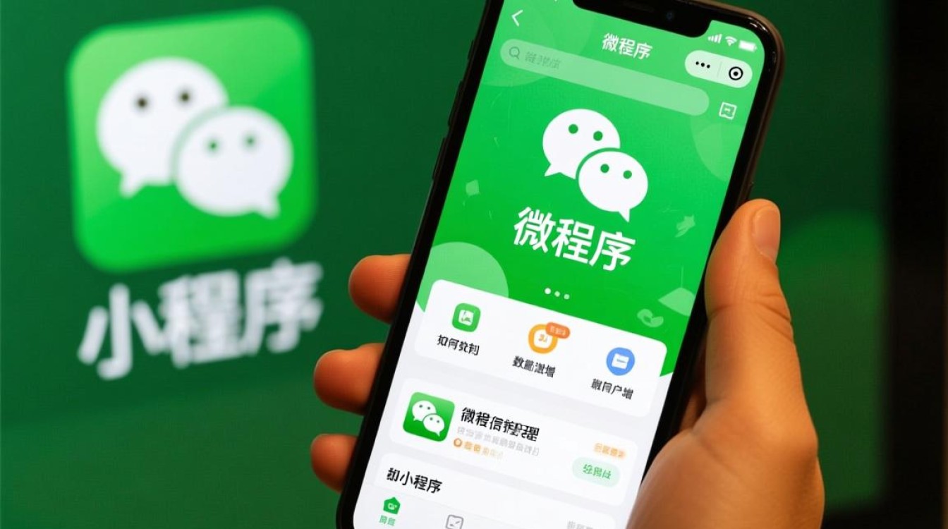 微信小程序限制策略及实施方法详解-图2 微信小程序限制策略及实施方法详解-图2