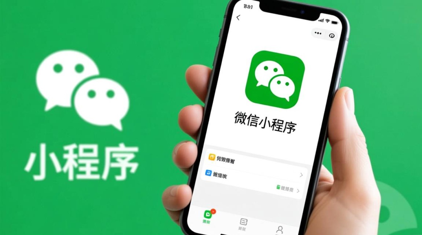 微信小程序限制策略及实施方法详解-图1 微信小程序限制策略及实施方法详解-图1