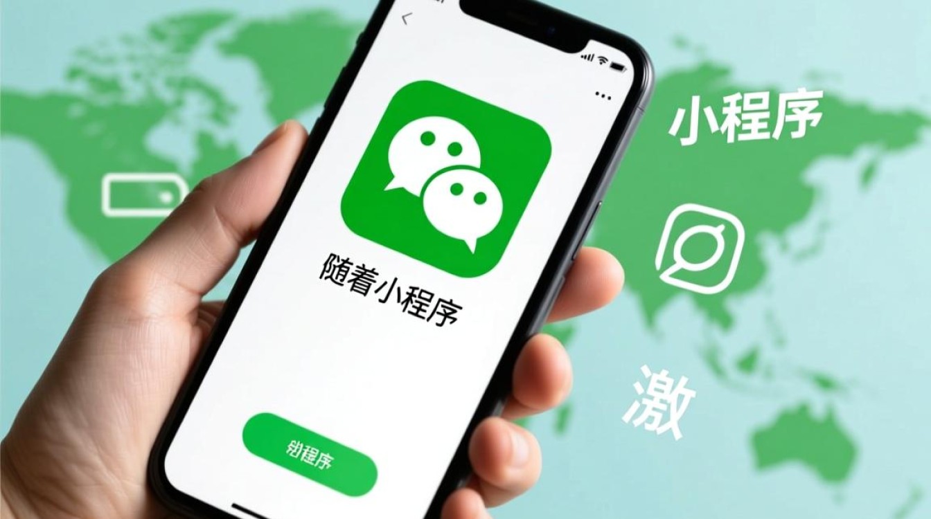 微信小程序限制策略及实施方法详解-图3 微信小程序限制策略及实施方法详解-图3