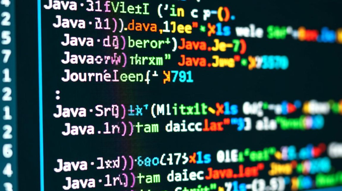 Java String类使用异常处理分析-图2