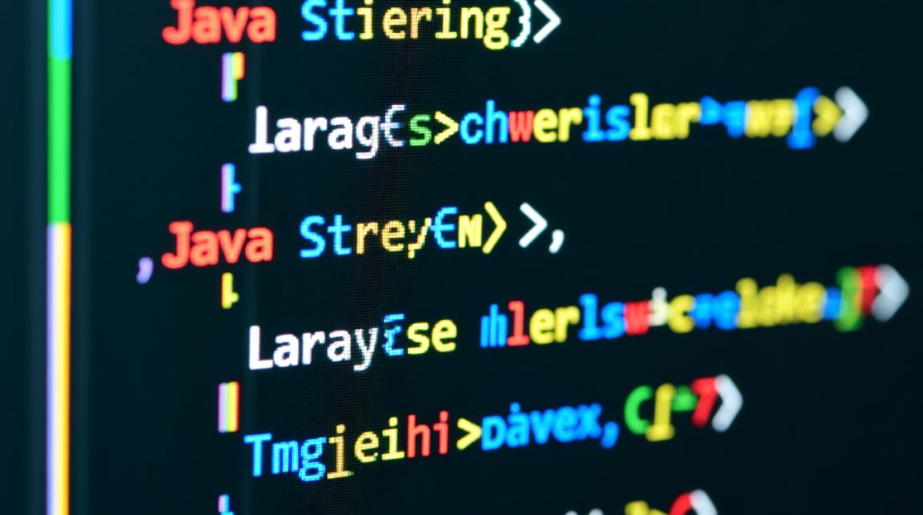 Java String类使用异常处理分析-图3
