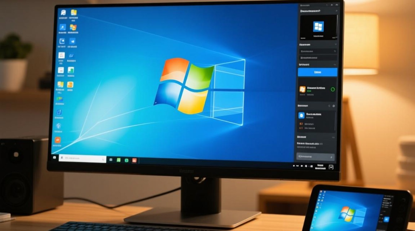 电脑轻松录制高清视频指南-图1 电脑轻松录制高清视频指南-图1