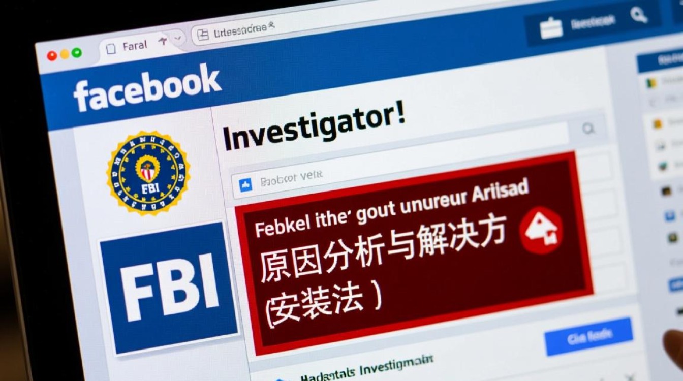 FBI安装CIA报错原因及解决方法解析-图3