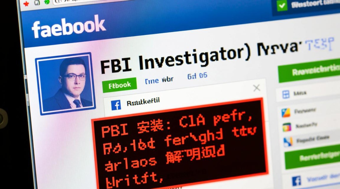 FBI安装CIA报错原因及解决方法解析-图2