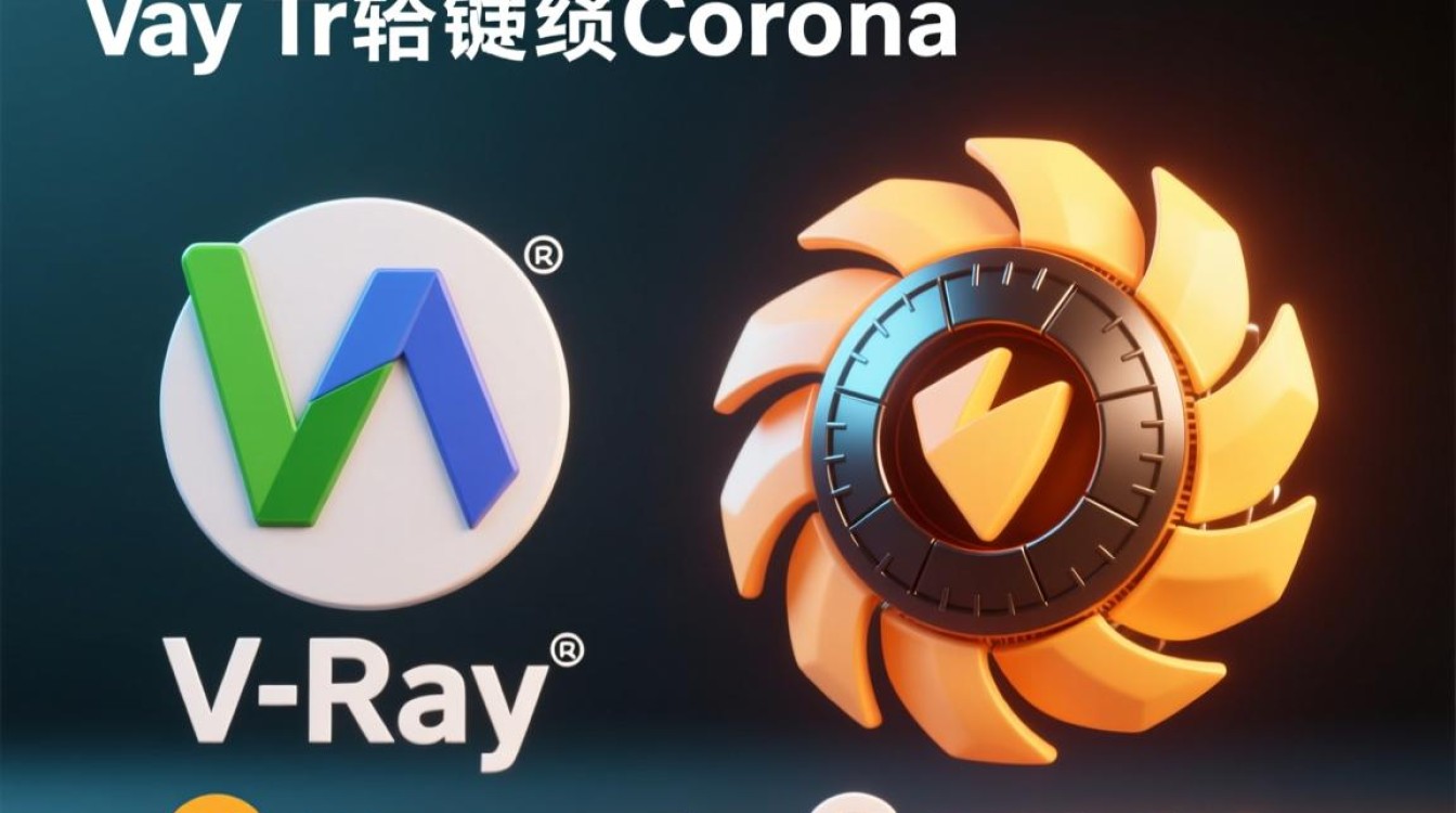 V-Ray转Corona渲染器错误处理指南-图1 V-Ray转Corona渲染器错误处理指南-图1
