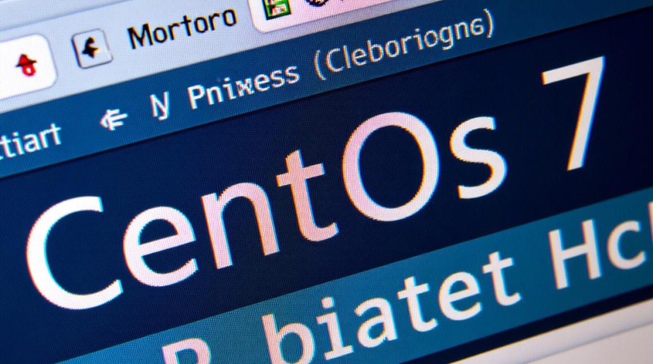 Centos 7系统开启UDP服务教程-图3 Centos 7系统开启UDP服务教程-图3