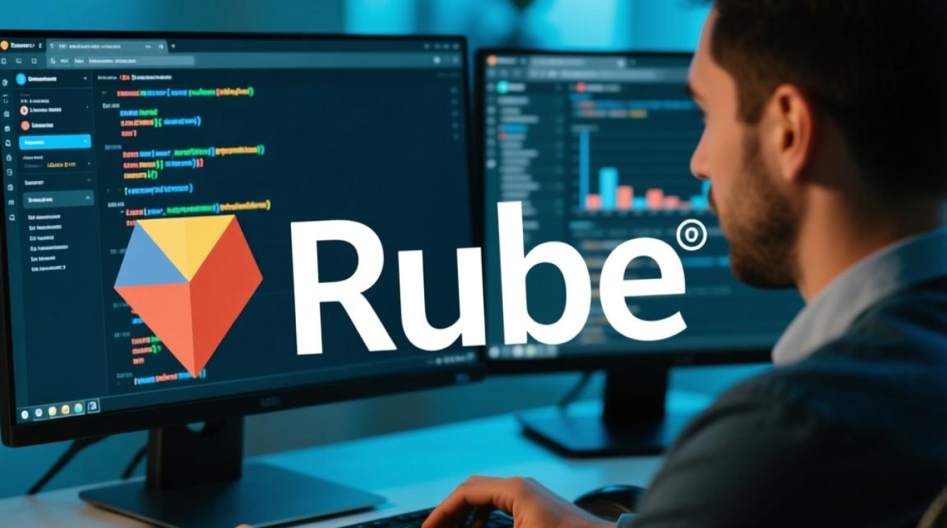 Beef启动时Ruby报错问题解析-图1