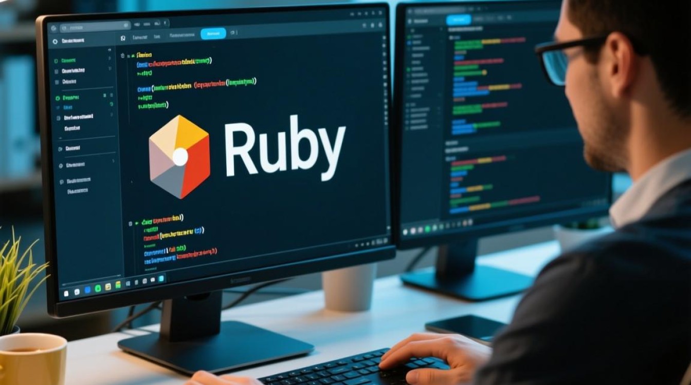 Beef启动时Ruby报错问题解析-图3