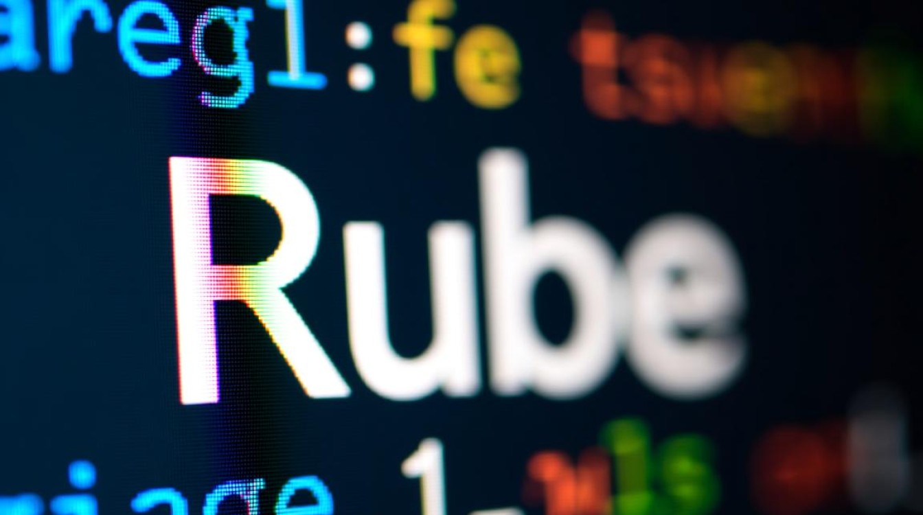 Beef启动时Ruby报错问题解析-图2