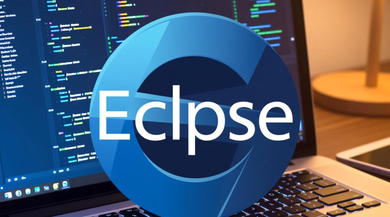 Eclipse工程突发错误排查指南-图1