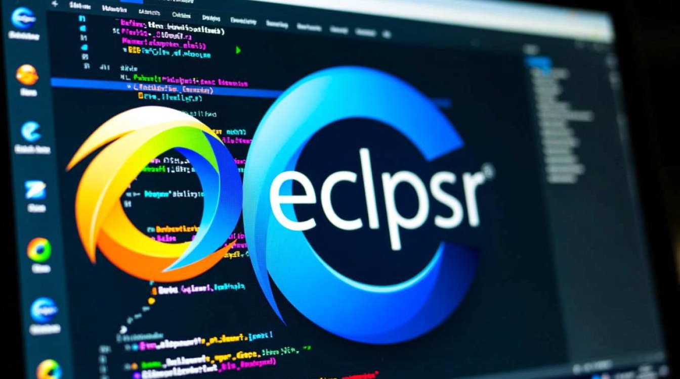 Eclipse工程突发错误排查指南-图3
