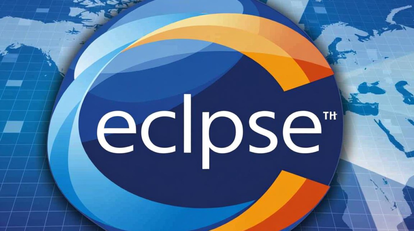 Eclipse工程突发错误排查指南-图2
