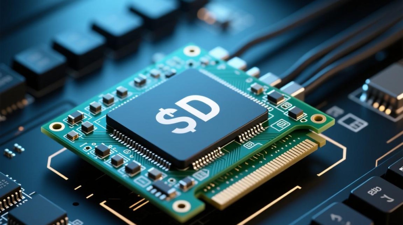 轻松关闭电脑3D加速功能教程-图3