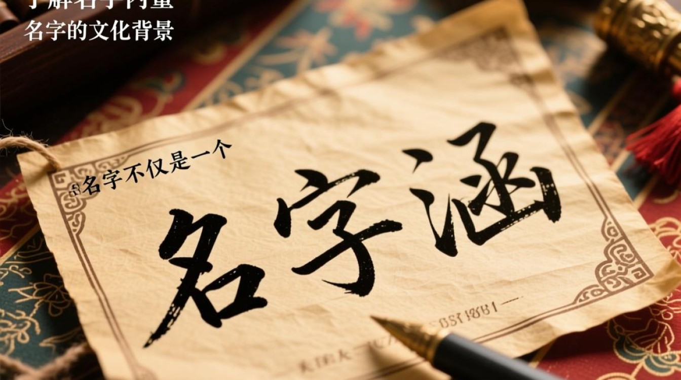 打造个性名字的艺术-图2