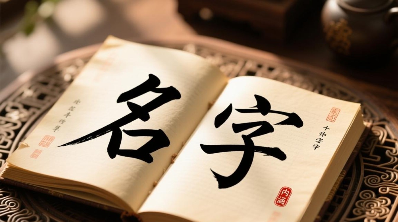 打造个性名字的艺术-图3