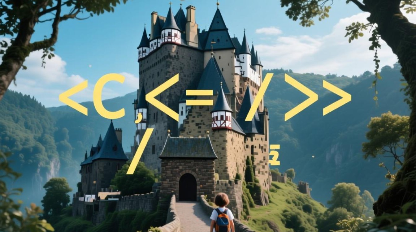 C语言中gets函数错误处理与解决方案-图1 C语言中gets函数错误处理与解决方案-图1