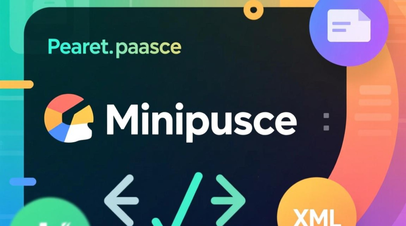 mini.parse 解析错误排查指南-图3