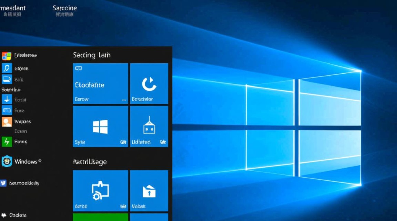 轻松关闭Windows 10更新步骤详解-图2 轻松关闭Windows 10更新步骤详解-图2