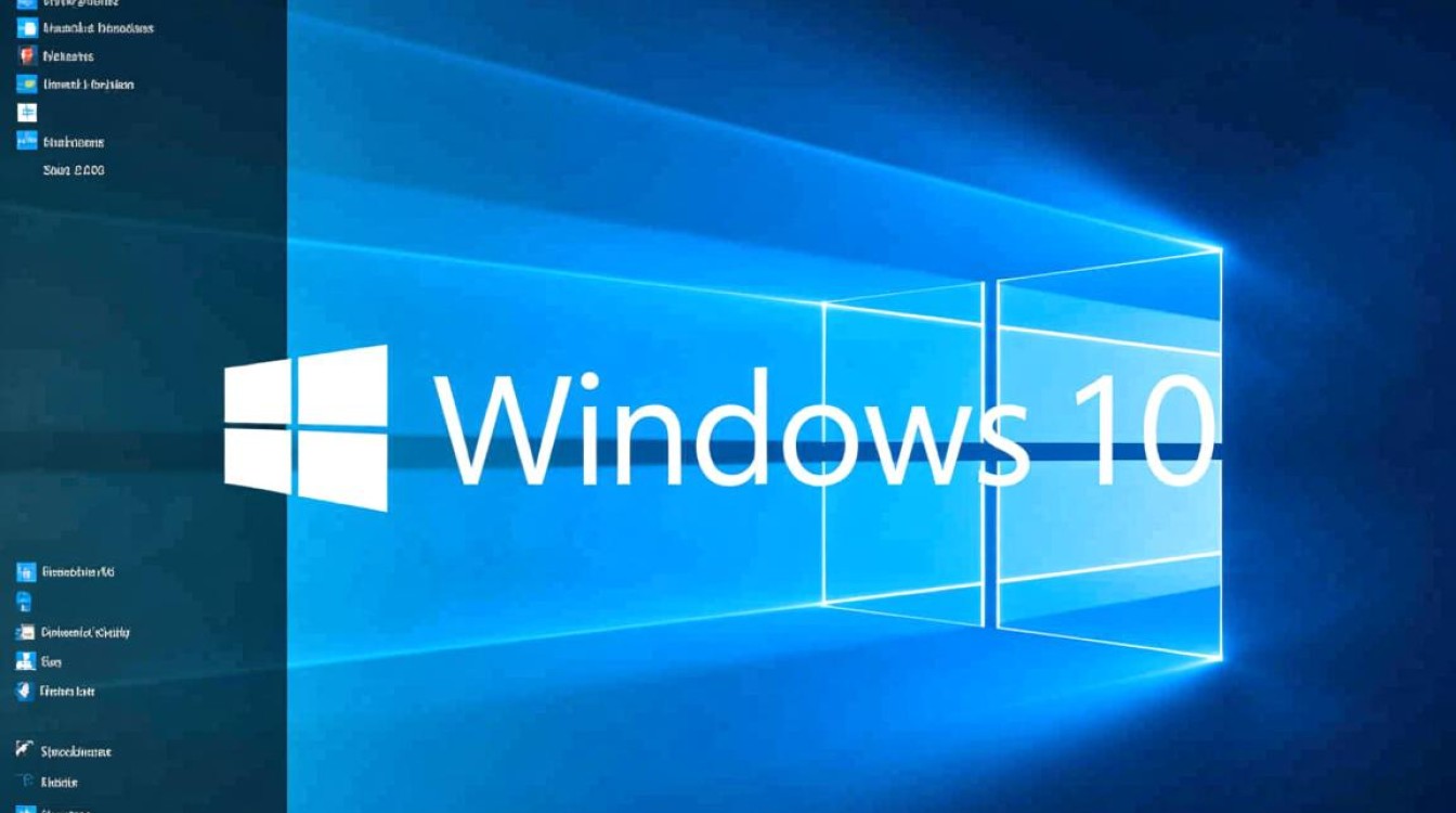 轻松关闭Windows 10更新步骤详解-图1 轻松关闭Windows 10更新步骤详解-图1