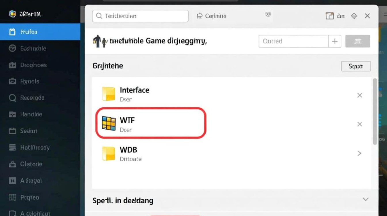 64位系统下WOW64错误解析，原因探究-图1