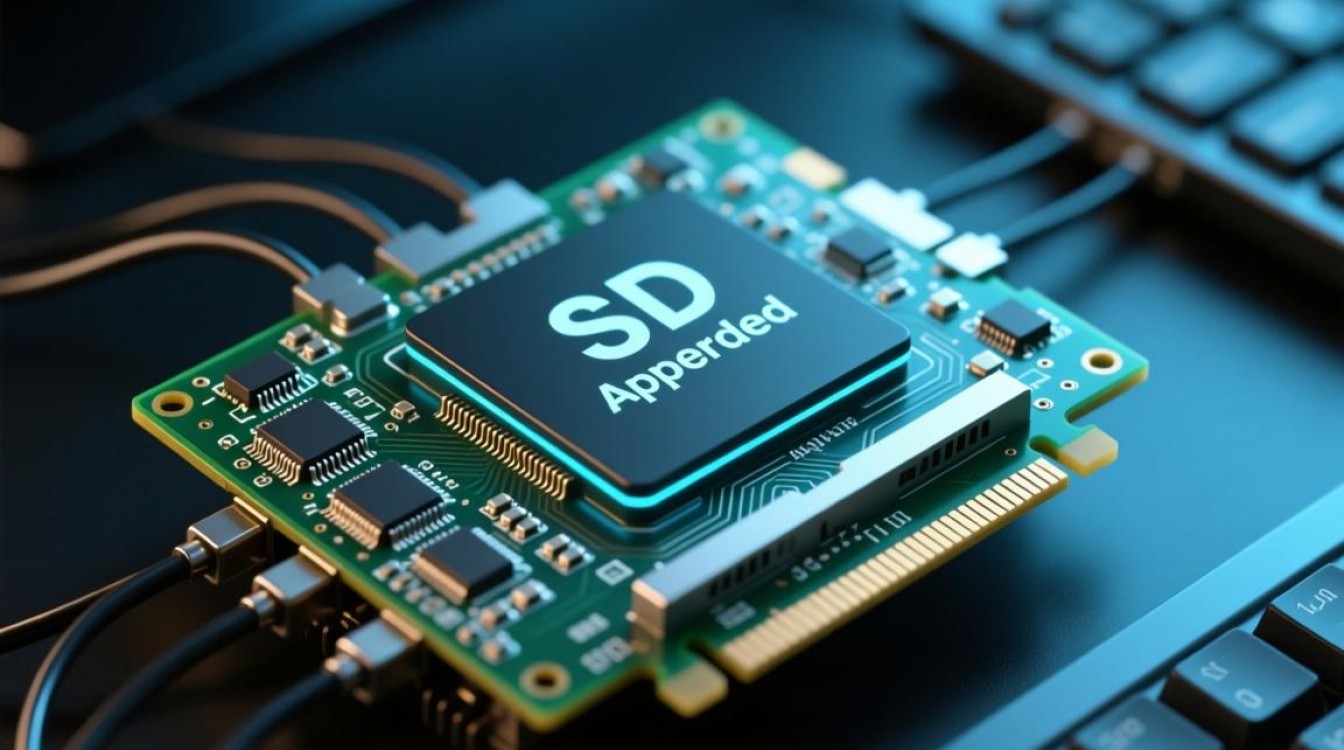 轻松关闭电脑3D加速功能教程-图1