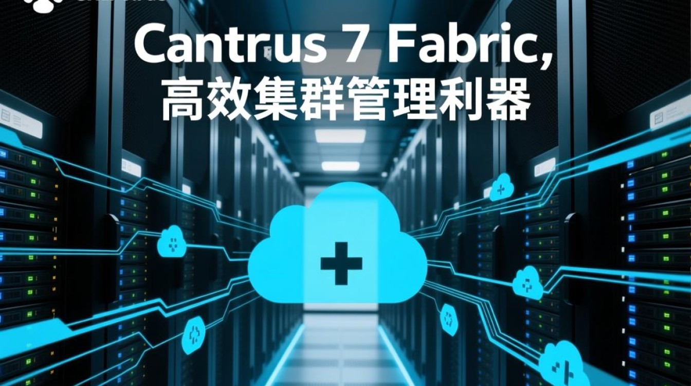 CentOS 7环境下的Hyperledger Fabric部署指南-图2 CentOS 7环境下的Hyperledger Fabric部署指南-图2