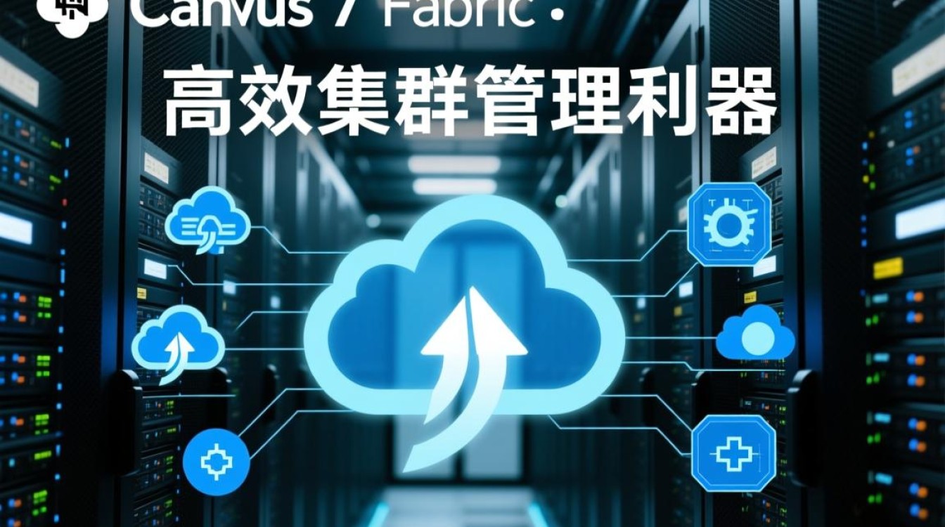 CentOS 7环境下的Hyperledger Fabric部署指南-图1 CentOS 7环境下的Hyperledger Fabric部署指南-图1