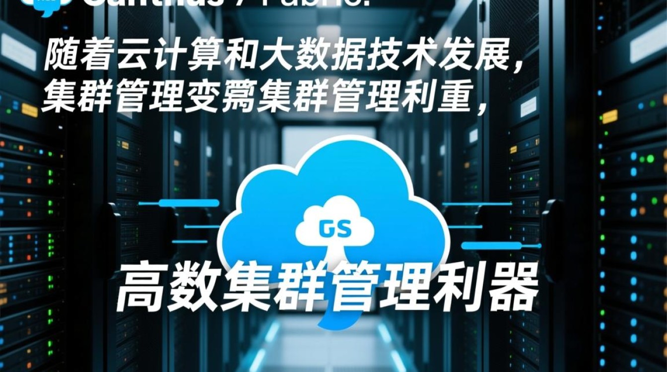 CentOS 7环境下的Hyperledger Fabric部署指南-图3 CentOS 7环境下的Hyperledger Fabric部署指南-图3