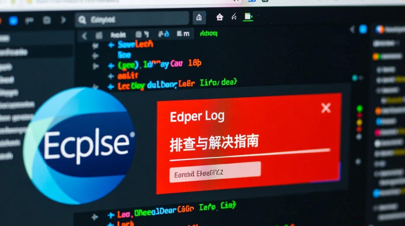 Eclipse安装错误日志分析指南-图2 Eclipse安装错误日志分析指南-图2