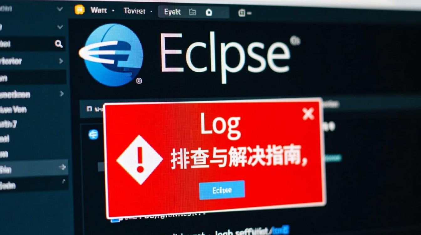 Eclipse安装错误日志分析指南-图3 Eclipse安装错误日志分析指南-图3