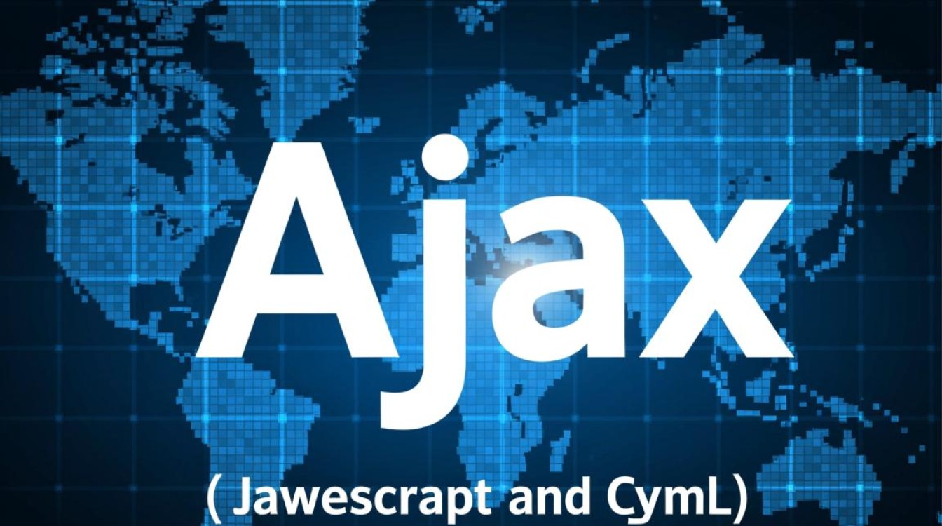 Ajax请求遭遇403错误，原因分析与解决方法-图1