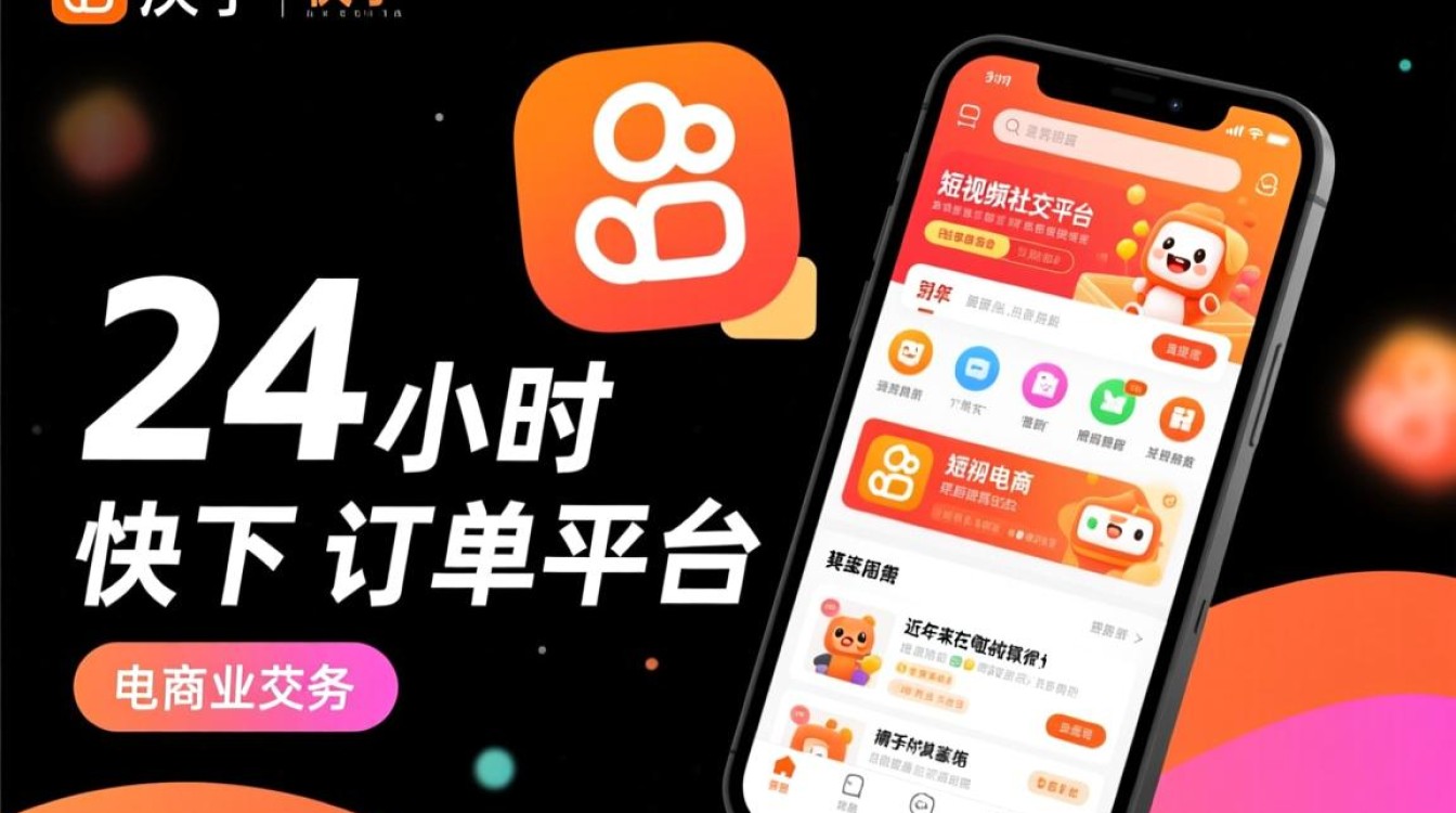 24小时快手下单平台价格优势解析-图1 24小时快手下单平台价格优势解析-图1