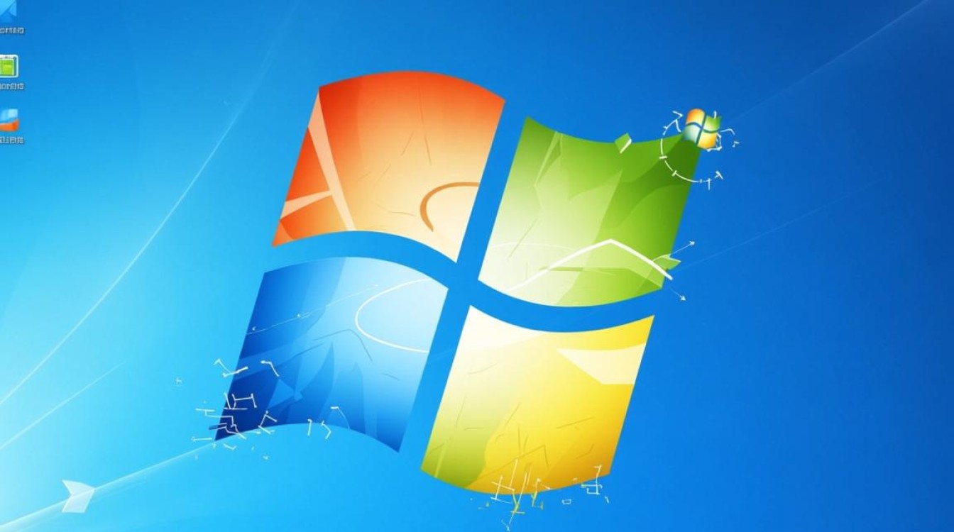 全球免费服务（globalfree）报错问题如何解决？-图1