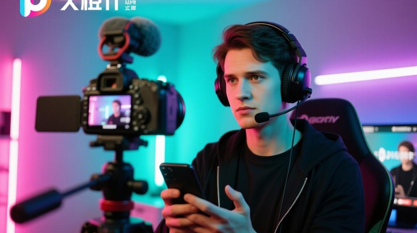 浙江地区dy业务自助下单平台，50赞享低价优惠-图1