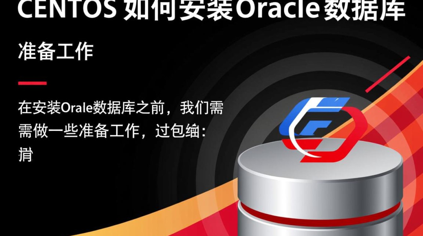 CentOS下Oracle数据库安装指南-图3