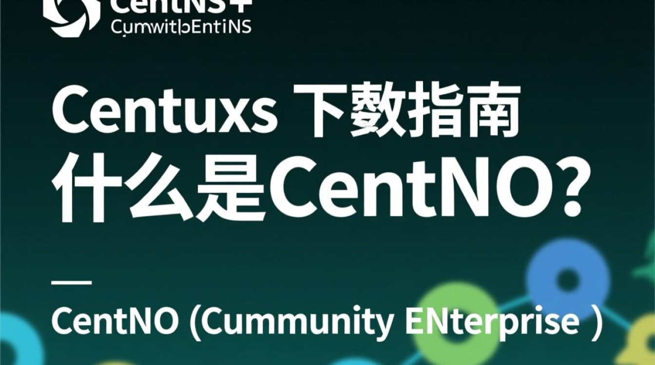 CentOS Linux系统下载指南-HCRM博客