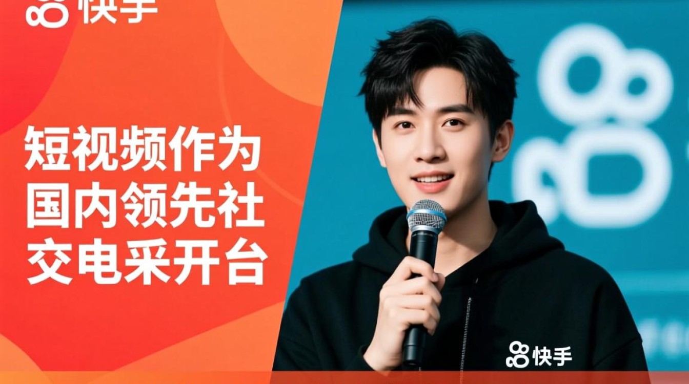 快手秒到账平台，24小时在线下单，人气低价业务网站-图1