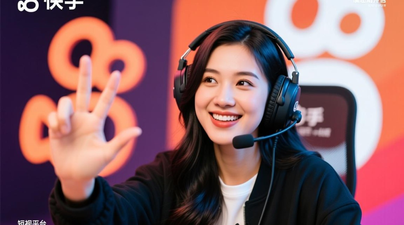 快手秒到账平台，24小时在线下单，人气低价业务网站-图3